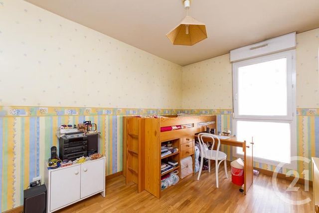 Appartement F5 à vendre - 5 pièces - 125.79 m2 - LYON - 69003 - RHONE-ALPES - Century 21 Montchat Appartement F5 à vendre - 5 pièces - 125.79 m2 - LYON - 69003 - RHONE-ALPES - Century 21 Montchat