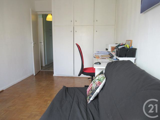 Appartement F3 à vendre - 3 pièces - 62.35 m2 - LYON - 69003 - RHONE-ALPES - Century 21 Montchat Appartement F3 à vendre - 3 pièces - 62.35 m2 - LYON - 69003 - RHONE-ALPES - Century 21 Montchat