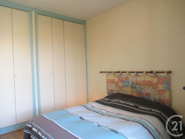 Appartement F2 à vendre - 2 pièces - 48.54 m2 - LYON - 69003 - RHONE-ALPES - Century 21 Montchat Appartement F2 à vendre - 2 pièces - 48.54 m2 - LYON - 69003 - RHONE-ALPES - Century 21 Montchat