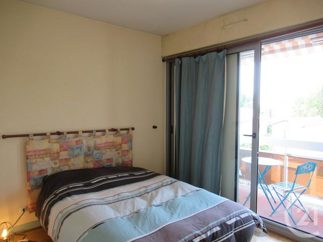 Appartement F2 à vendre - 2 pièces - 48.54 m2 - LYON - 69003 - RHONE-ALPES - Century 21 Montchat Appartement F2 à vendre - 2 pièces - 48.54 m2 - LYON - 69003 - RHONE-ALPES - Century 21 Montchat
