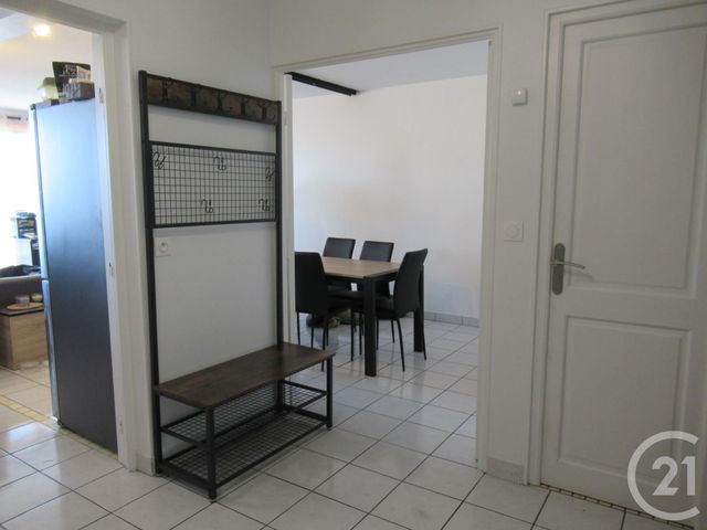 Appartement F3 à vendre - 3 pièces - 76.52 m2 - LYON - 69003 - RHONE-ALPES - Century 21 Montchat Appartement F3 à vendre - 3 pièces - 76.52 m2 - LYON - 69003 - RHONE-ALPES - Century 21 Montchat