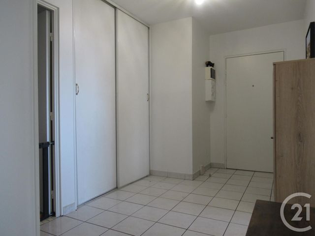 Appartement F3 à vendre - 3 pièces - 76.52 m2 - LYON - 69003 - RHONE-ALPES - Century 21 Montchat Appartement F3 à vendre - 3 pièces - 76.52 m2 - LYON - 69003 - RHONE-ALPES - Century 21 Montchat
