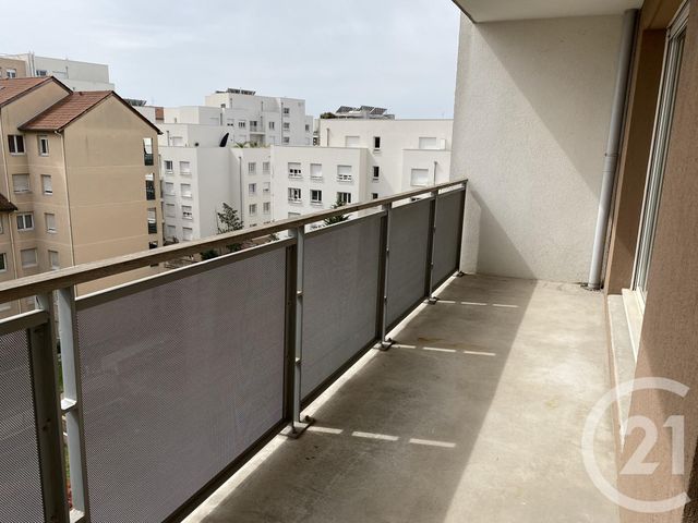  - VILLEURBANNE - 