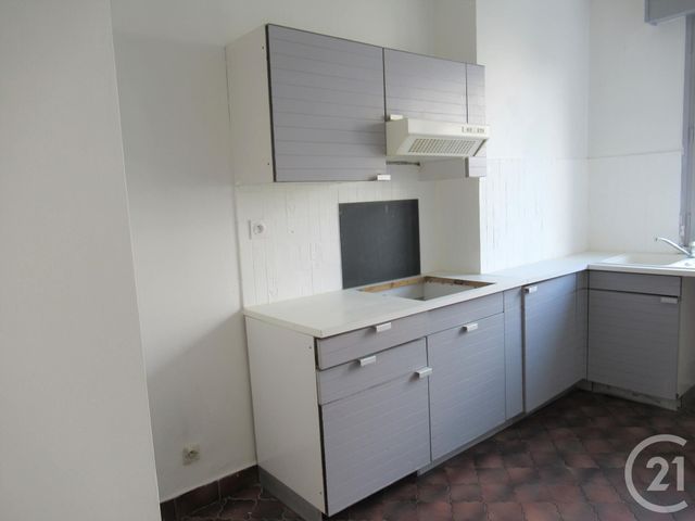 Afficher la photo en grand Appartement F5 à vendre - 5 pièces - 84.83 m2 - VILLEURBANNE - 69 - RHONE-ALPES - Century 21 Montchat