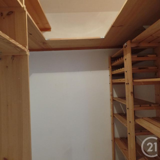 Afficher la photo en grand Appartement F4 à louer - 4 pièces - 86.8 m2 - LYON - 69003 - RHONE-ALPES - Century 21 Montchat