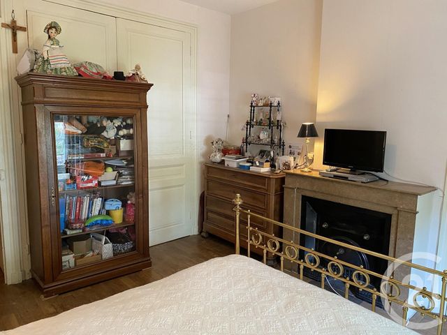 Appartement T3 à vendre - 3 pièces - 86.0 m2 - VILLEURBANNE - 69 - RHONE-ALPES - Century 21 Montchat Appartement T3 à vendre - 3 pièces - 86.0 m2 - VILLEURBANNE - 69 - RHONE-ALPES - Century 21 Montchat