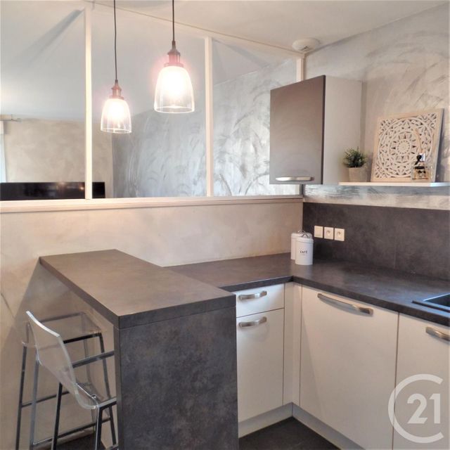 maison à louer - 4 pièces - 75.0 m2 - VAULX EN VELIN - 69 - RHONE-ALPES - Century 21 Montchat maison à louer - 4 pièces - 75.0 m2 - VAULX EN VELIN - 69 - RHONE-ALPES - Century 21 Montchat
