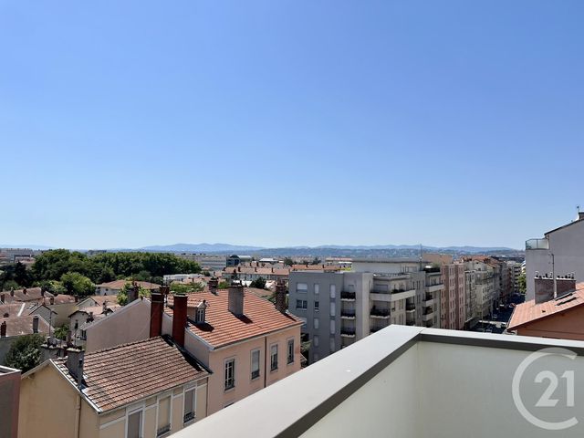  - VILLEURBANNE - 