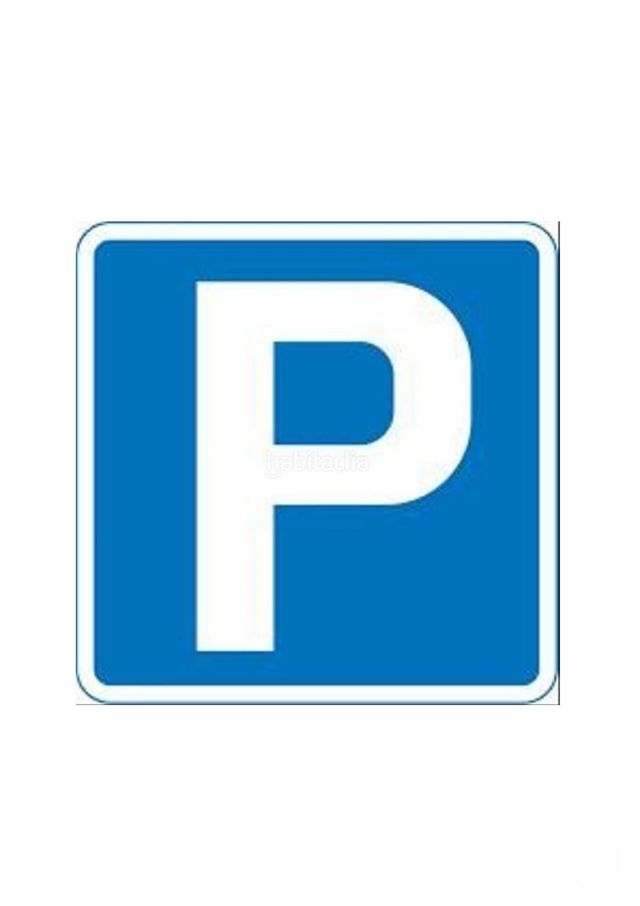 parking à vendre - 11.0 m2 - VILLEURBANNE - 69 - RHONE-ALPES - Century 21 Montchat